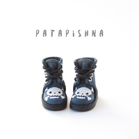 Patapishna