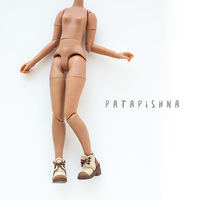 Patapishna